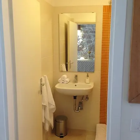 Ten-punat * 普纳特