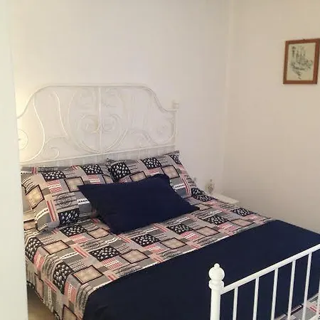 Ten-punat * 普纳特