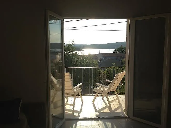Ten-punat