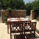 شقة Ten-punat