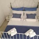 Ten-punat 아파트