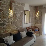 Apartment Ten-punat *