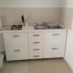Ten-punat