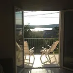 Ten-punat