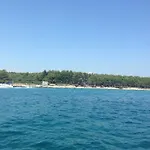 Ten-punat * بونات