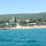 Ten-punat شقة بونات