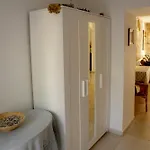 Ten-punat Apartman *