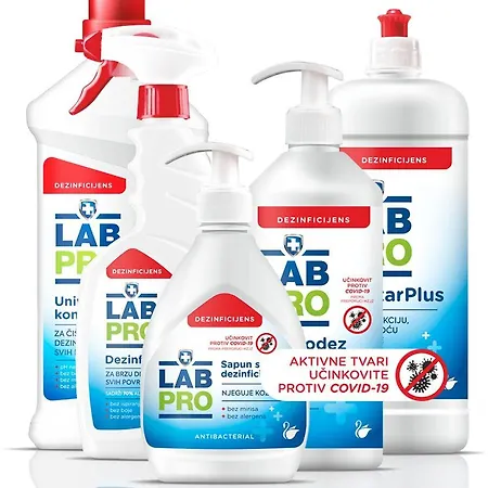 Appartement Ten-punat Punat