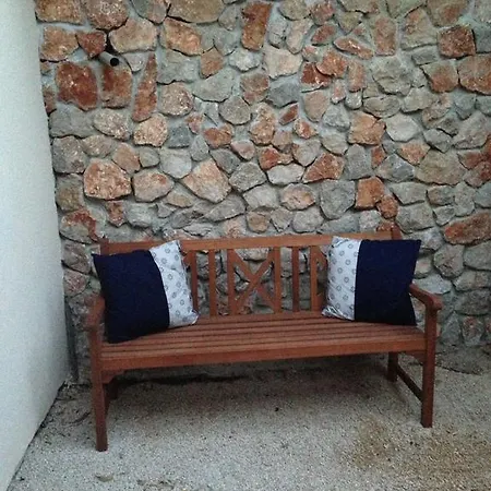 Ten-punat