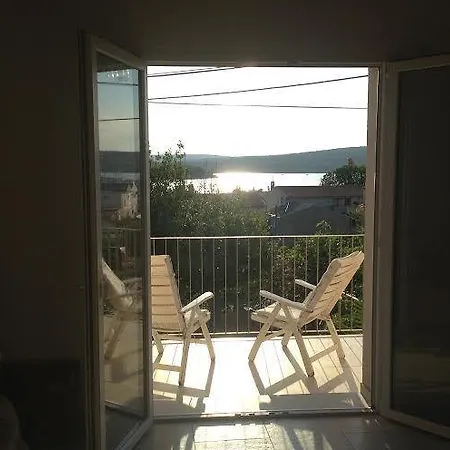 Ten-punat