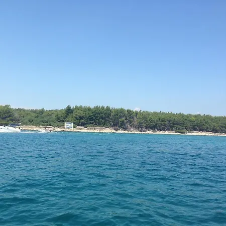 Ten-punat * Punat