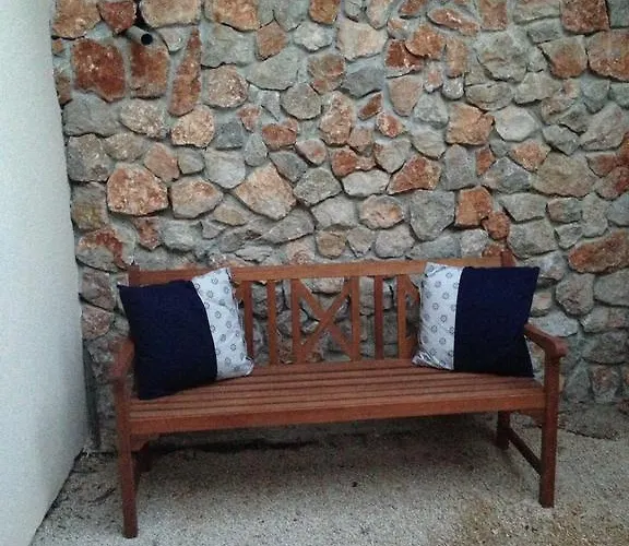 Ten-punat