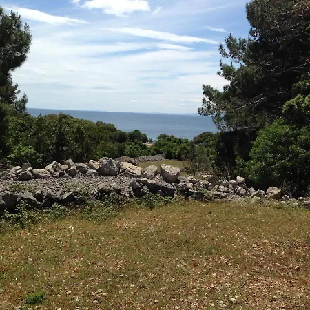 Apartament Ten-punat Punat